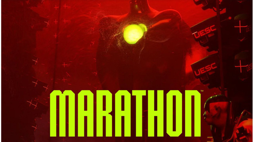 Hayatta kalmak mı, yoksa risk almak mı? | Marathon İnceleme - Resim: 1