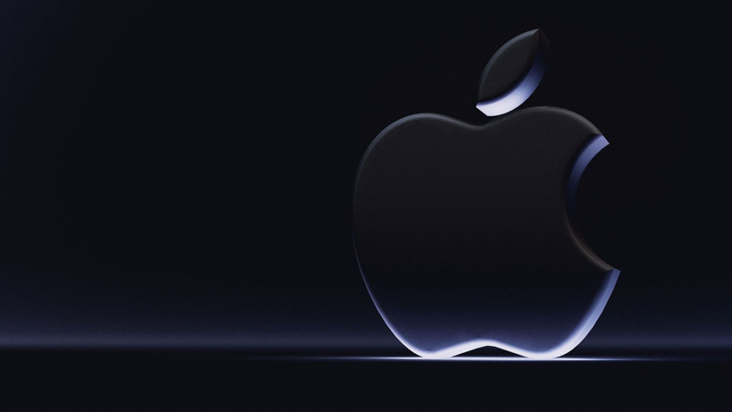 iPhone’larda yeni dönem: Siri’nin beynini artık siz seçeceksiniz - Resim: 3