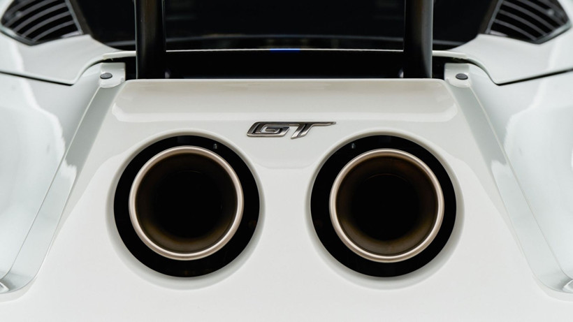 Aynı adı taşıyan otomobil modelleri: İsimleri aynı, karakterleri bambaşka - Resim: 4