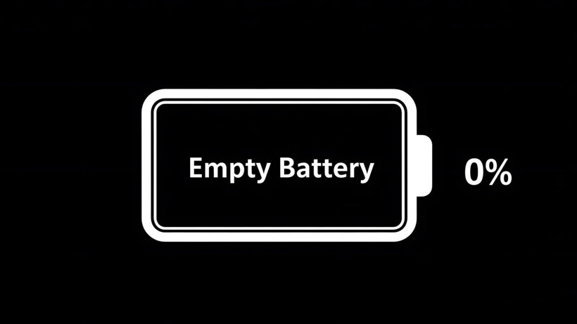 Elektrikli otomobilde batarya tamamen biterse ne olur? - Resim: 1