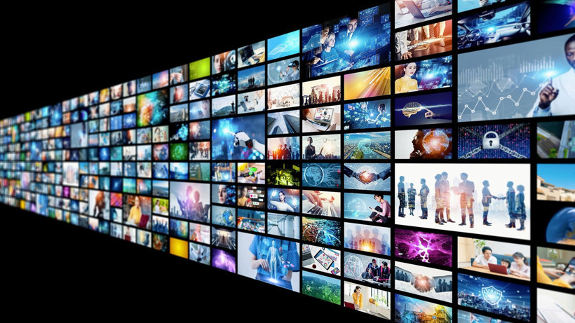 YouTube'a yeni özellik: Kumandanız artık sadece kanal değiştirmeyecek - Resim: 4