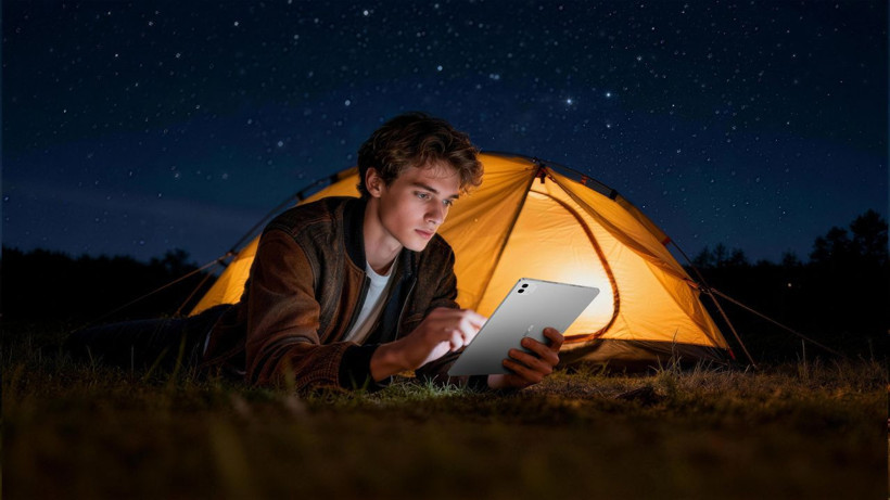 HONOR MagicPad 4 Türkiye fiyatı açıklandı! İşte özellikleri ve fiyatı - Resim: 3