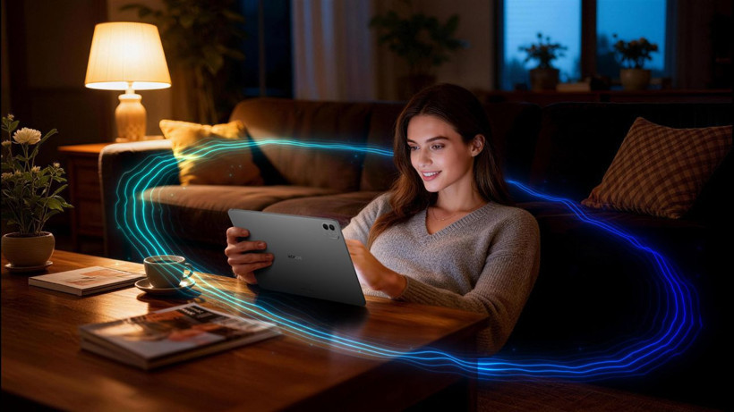 HONOR MagicPad 4 Türkiye fiyatı açıklandı! İşte özellikleri ve fiyatı - Resim: 2