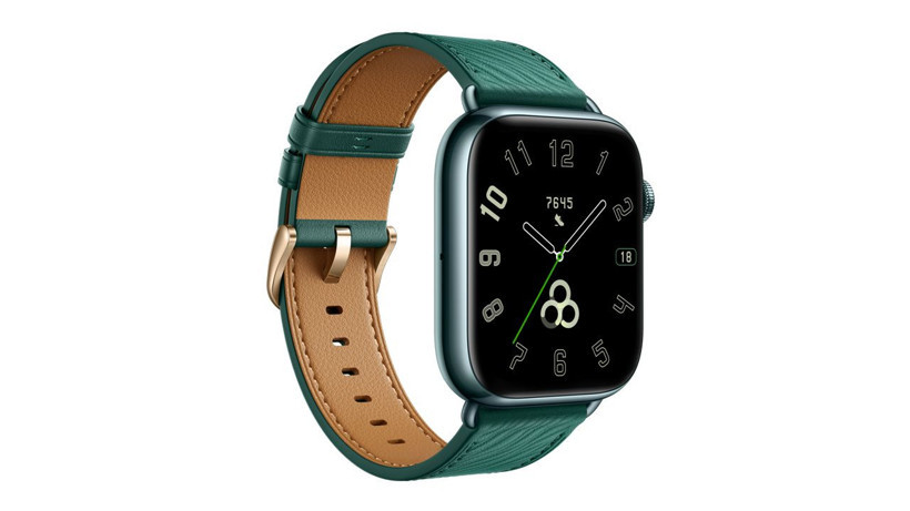 HONOR MagicPad 4 Türkiye fiyatı açıklandı! İşte özellikleri ve fiyatı - Resim: 4