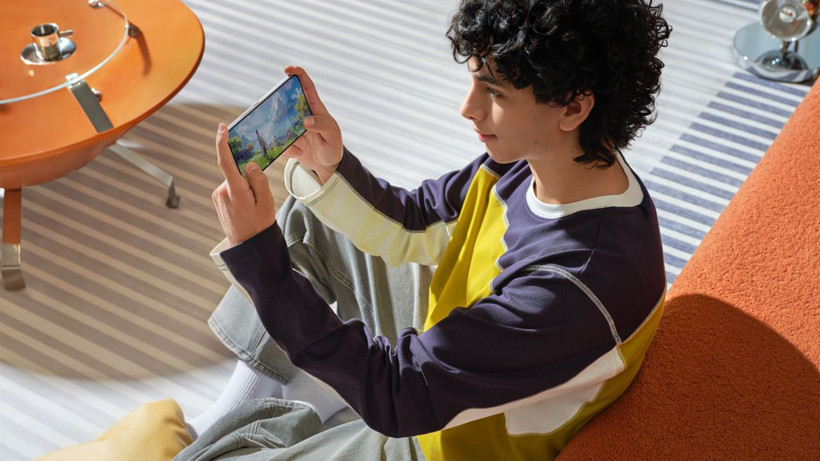 Akıllı telefonda performans yarışı: POCO X8 Pro serisinin Türkiye fiyatı belli oldu - Resim: 2