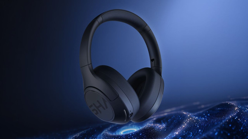 Black shark aksesuarları Türkiye pazarına sunuldu: Ailede oyuncular için seçeneklerden akıllı saatlere kadar seçenekler var - Resim: 4