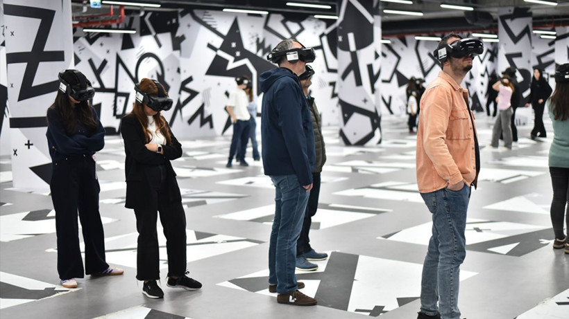 Giza’da 4 bin 500 yıllık mesai başlıyor: O dev taşlar tepeye nasıl çıktı? - Resim: 3