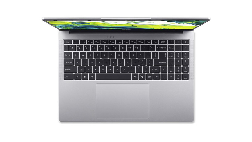 Acer Aspire Lite 16 Türkiye’de satışa çıktı: İşte teknik özellikleri ve fiyatı - Resim: 4