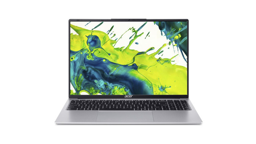 Acer Aspire Lite 16 Türkiye’de satışa çıktı: İşte teknik özellikleri ve fiyatı - Resim: 2