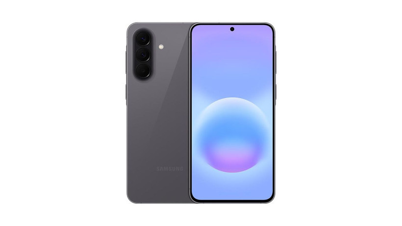 Samsung Galaxy A57 satın alınır mı? İşte Samsung Galaxy A57 hakkında tüm bilmeniz gerekenler | Samsung Galaxy A57 İnceleme - Resim: 1