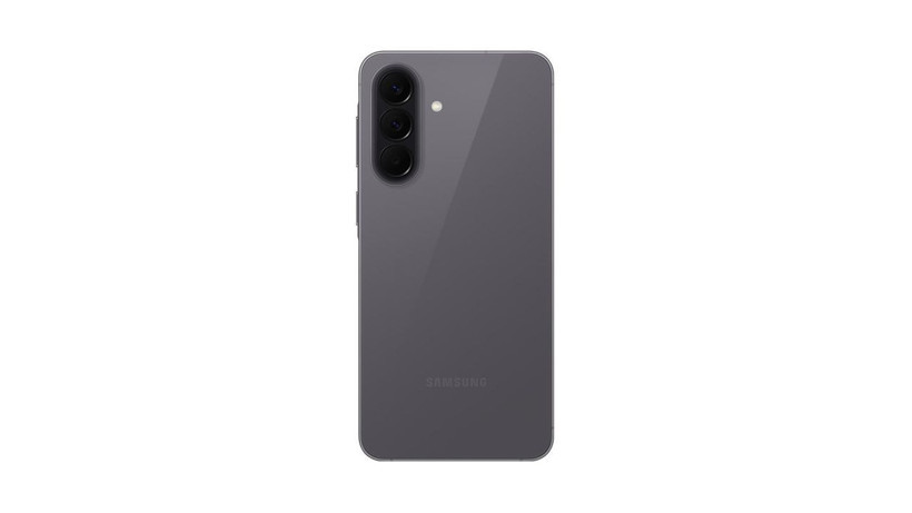 Samsung Galaxy A57 satın alınır mı? İşte Samsung Galaxy A57 hakkında tüm bilmeniz gerekenler | Samsung Galaxy A57 İnceleme - Resim: 3