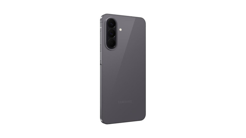 Samsung Galaxy A57 satın alınır mı? İşte Samsung Galaxy A57 hakkında tüm bilmeniz gerekenler | Samsung Galaxy A57 İnceleme - Resim: 4