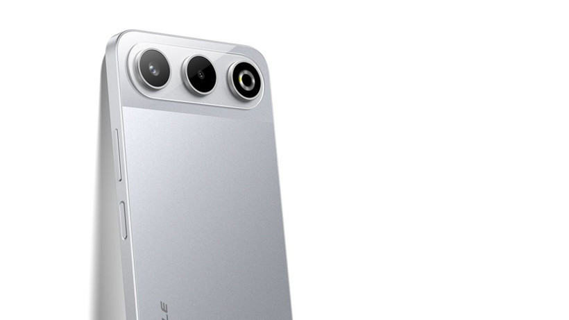 Uygun fiyatlı 5G deneyimi, 6000 mAh batarya ve GM AI | General Mobile GM 26 5G İnceleme - Resim: 1