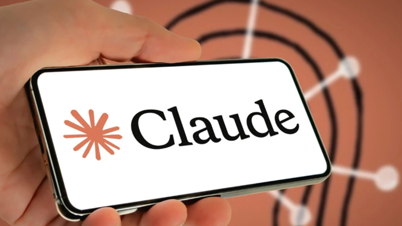 Claude çöktü mü? Kullanıcılar erişim sorunları bildiriyor (19 Haziran 2026) - Resim: 2