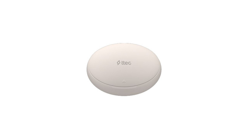 Uyurken kulaklık kullanmak isteyenlere hafif ve ANC destekli alternatif | ttec AirBeat Dream inceleme - Resim: 4