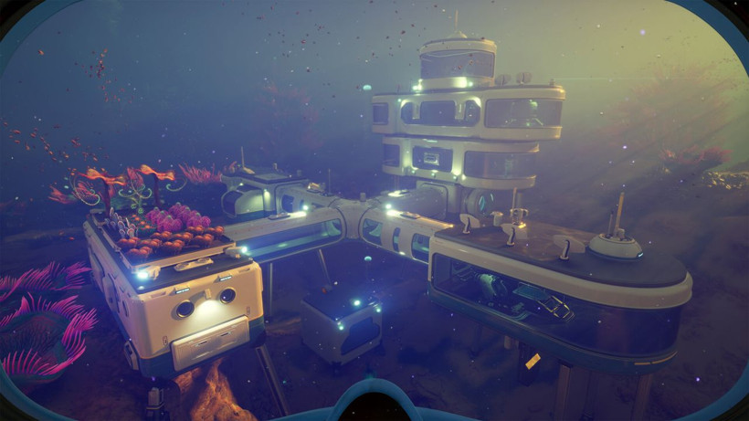 Subnautica 2 erken erişimde merak, korku ve Co-op’u bir araya getiriyor | Subnautica 2 inceleme (Erken Erişim) - Resim: 2
