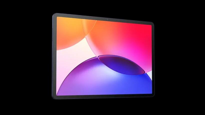 Büyük ekranlı, akıcı ve ulaşılabilir tablet deneyimi | TCL TAB A1 Plus inceleme - Resim: 4