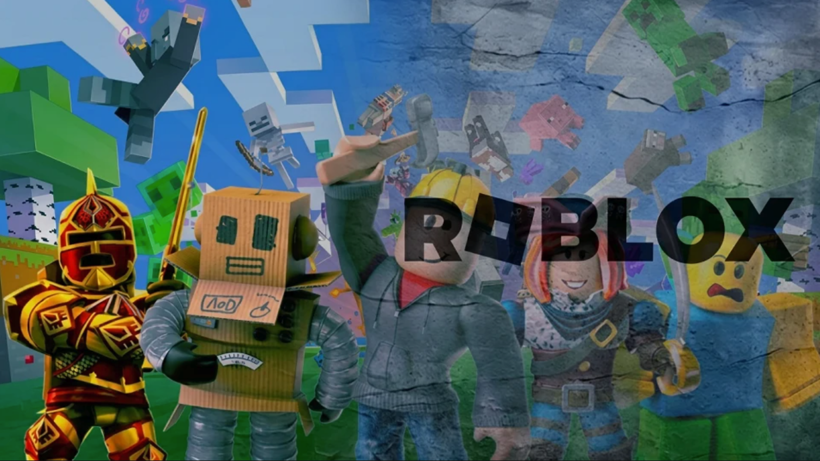 Roblox yeniden aktif: Hesabına giriş yapamayanlar için rehber - Resim: 1