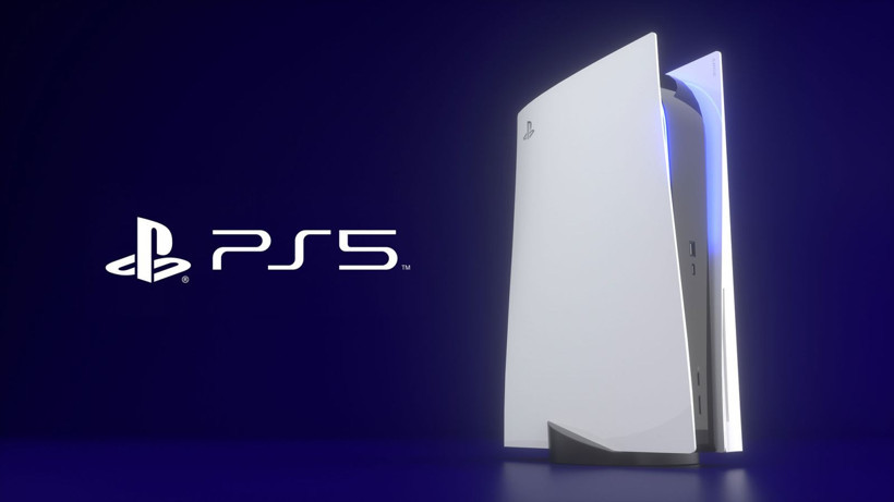 PlayStation 5 mi alalım, PlayStation 6’yı mı bekleyelim? - Resim: 2