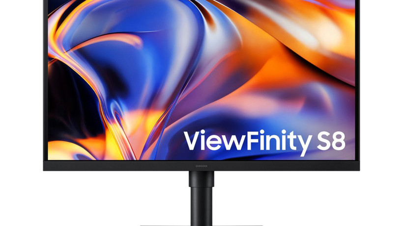 Samsung, 6K oyuncu monitörünü ve yeni nesil ekran ailesini duyurdu - Resim: 4