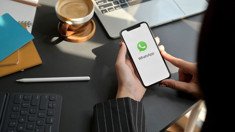 WhatsApp’ın yeni özelliği, daha gelmeden krize yol açtı - Resim: 2