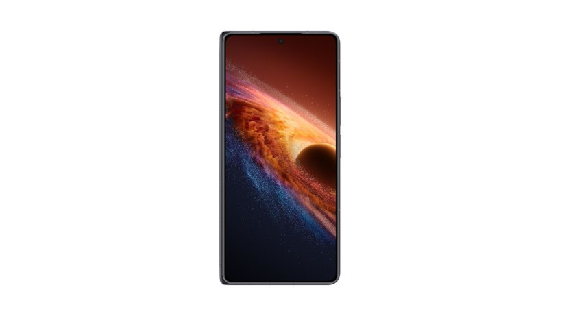 Rekor incelikteki yeni telefon Türkiye yolcusu - Resim: 1