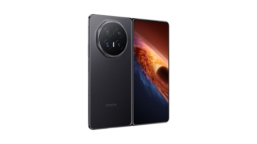 Rekor incelikteki yeni telefon Türkiye yolcusu - Resim: 2