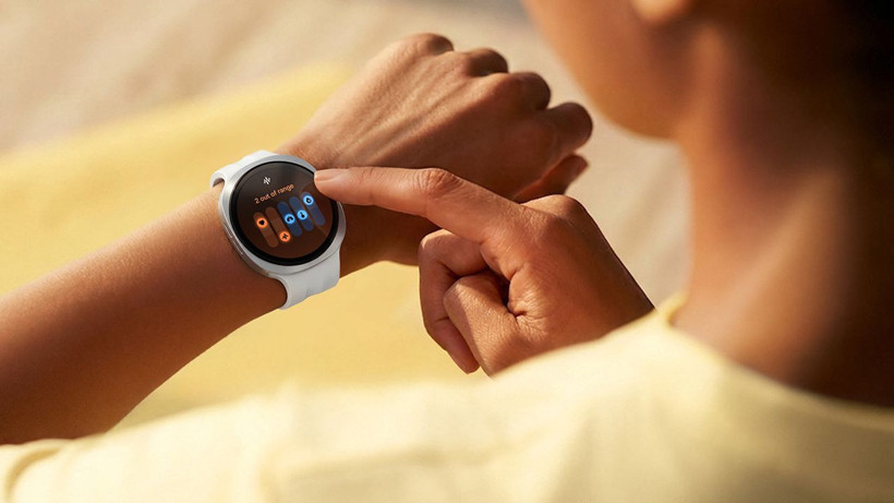 Samsung Galaxy Watch Ultra2 ve Watch9. İşte özellikleri! - Resim: 1