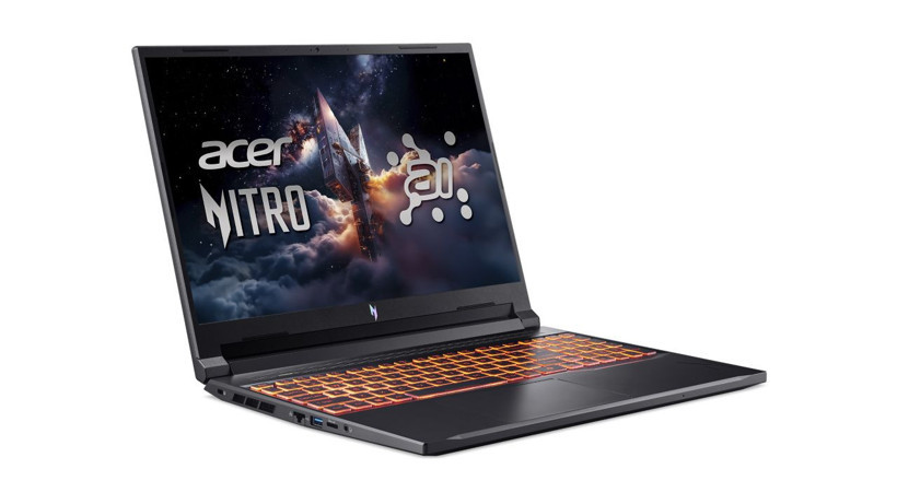 RTX 5070 ekran kartlı ve Ryzen AI destekli yeni dizüstü bilgisayar modeli satışa çıktı - Resim: 4