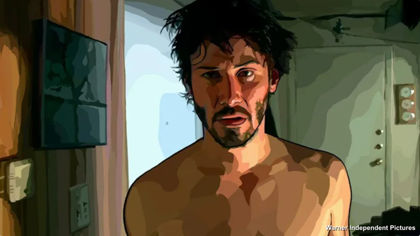 Matrix efsanesine giden yol: Keanu Reeves'in en güçlü 5 bilim kurgu filmi - Resim: 2
