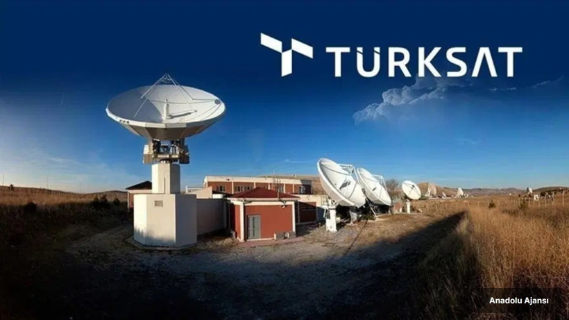 Televizyonunuz bazı kanalları göstermiyorsa kontrol edin: Türksat frekansları değişti - Resim: 2