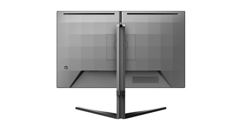 4K 160 Hz mi, Full HD 320 Hz mi? İki farklı dünya tek ekranda birleşiyor | Philips Evnia 27M2N3800A incelemesi - Resim: 3
