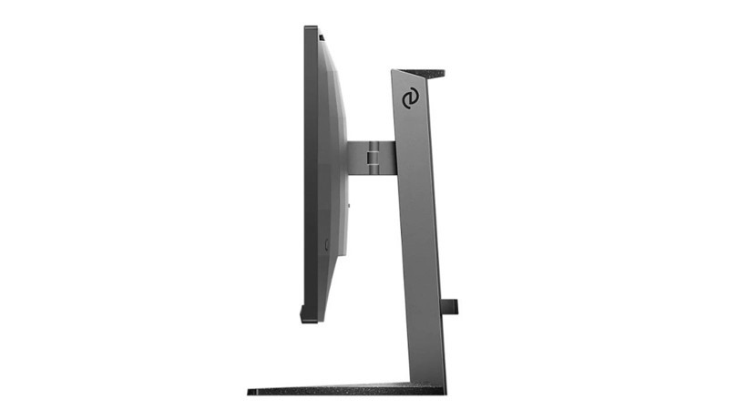 4K 160 Hz mi, Full HD 320 Hz mi? İki farklı dünya tek ekranda birleşiyor | Philips Evnia 27M2N3800A incelemesi - Resim: 4