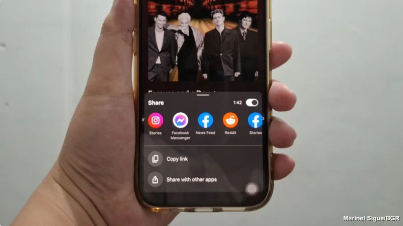 YouTube Music’te emojiyle şarkı arayabileceğinizi biliyor muydunuz? - Resim: 2