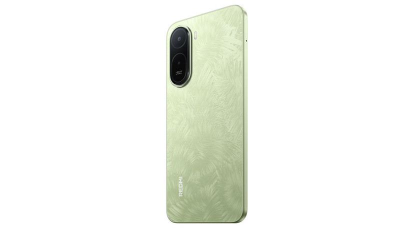 Xiaomi, REDMI A7 Pro modelini Türkiye’de satışa sundu. İşte fiyatı! - Resim: 2