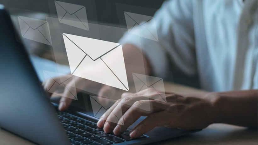 Spam ve dolandırıcılık e-postalarındaki artışa karşı dikkat: Şüpheli bağlantılara tıklamayın - Resim: 3