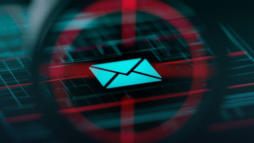 Spam ve dolandırıcılık e-postalarındaki artışa karşı dikkat: Şüpheli bağlantılara tıklamayın - Resim: 1