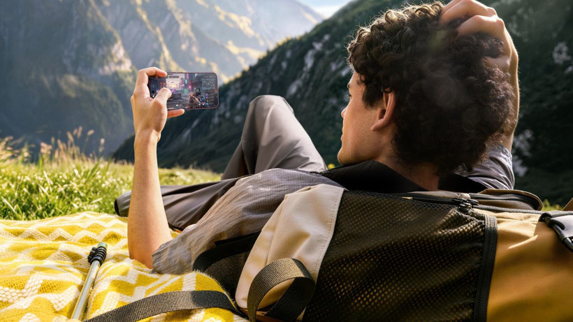 POCO F9 Ultra ve F9 Pro Türkiye’de satışa çıktı: İşte özellikleri ve fiyatları - Resim: 3