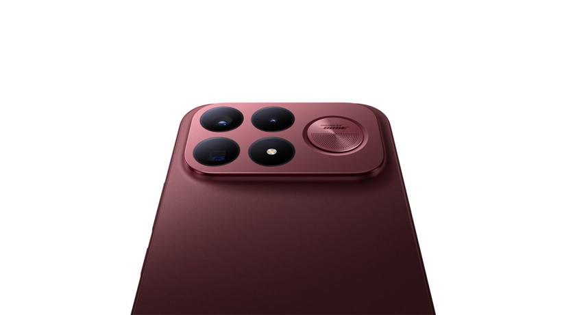 POCO F9 Ultra ve F9 Pro Türkiye’de satışa çıktı: İşte özellikleri ve fiyatları - Resim: 1