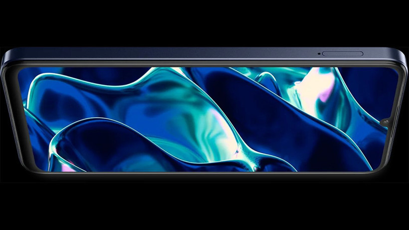 5G’ye geçmenin ulaşılabilir yolu mu? | General Mobile GM 26 One 5G inceleme - Resim: 2