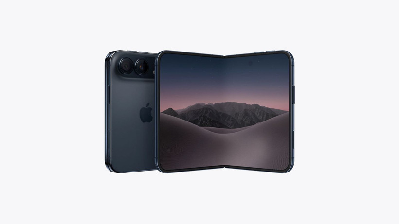 iPhone Duo yerine iPhone 18 Pro almak için 5 önemli neden - Resim: 1
