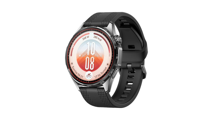 21 güne varan pil ömrüyle Huawei Watch GT 7 ve GT 7 Pro Türkiye’de - Resim: 4
