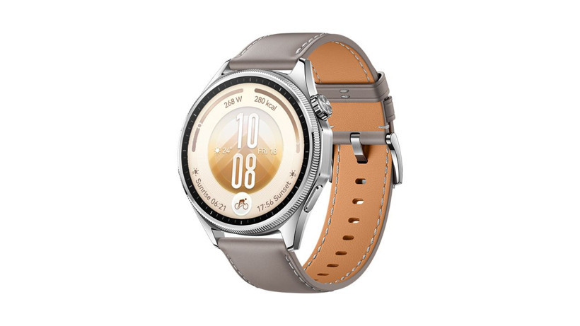 21 güne varan pil ömrüyle Huawei Watch GT 7 ve GT 7 Pro Türkiye’de - Resim: 3