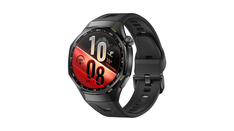 21 güne varan pil ömrüyle Huawei Watch GT 7 ve GT 7 Pro Türkiye’de - Resim: 2
