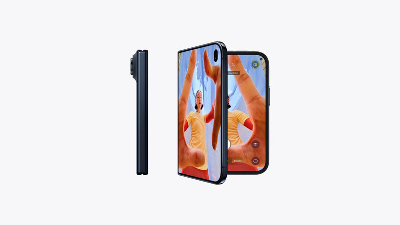 iPhone Duo yerine iPhone 18 Pro almak için 5 önemli neden - Resim: 3