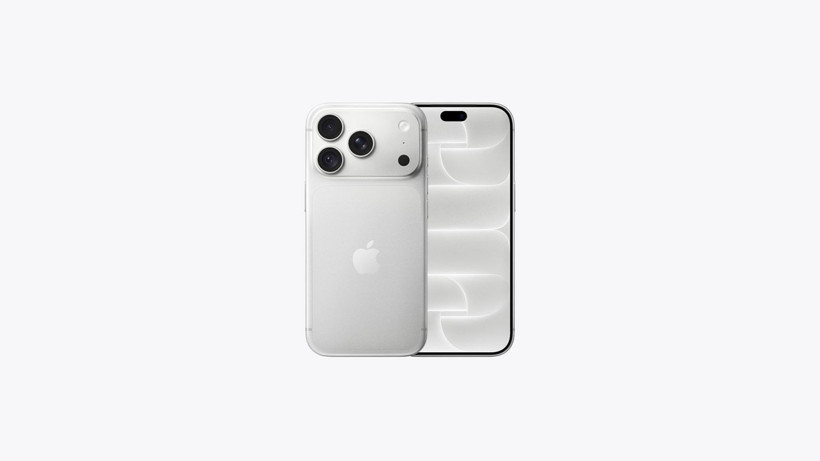 iPhone Duo yerine iPhone 18 Pro almak için 5 önemli neden - Resim: 4