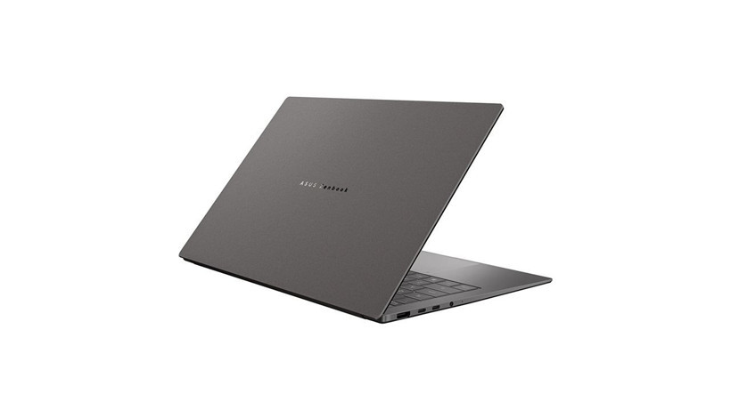 Panther Lake ile Yeni Nesil AI PC Dönemine Hazır | ASUS Zenbook S 14 İnceleme - Resim: 5