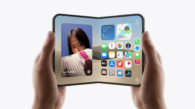 Apple, hangi iPhone modelini almamızı istiyor? - Resim: 2