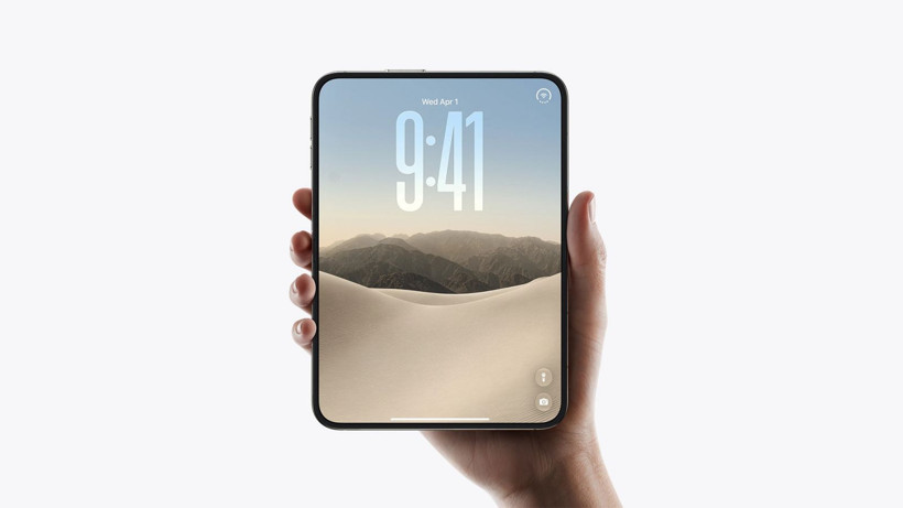 Apple, hangi iPhone modelini almamızı istiyor? - Resim: 4