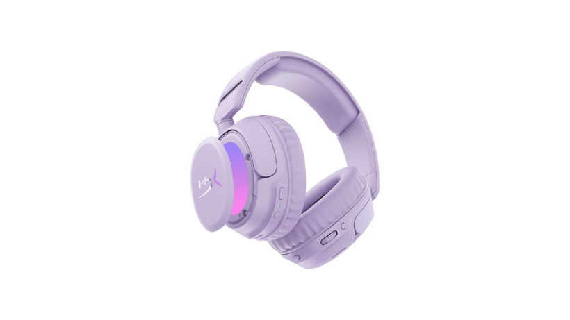 HyperX oyuncu ekipmanlarını yeniledi: Cloud Alpha Air ve Haste 3 Pro öne çıkıyor - Resim: 3